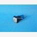 EAO 31-281.022 Pushbutton Switch